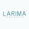 Laboratoire Larima Ltée