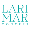 Larimar concept Noronha