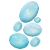 Larimar Medspa