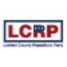 Larimer County Republican Party