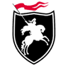 Tenuta La Rimessa