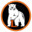 Larimore High School