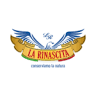 La Rinascita di Luigi Romano & figli