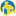 Inmobiliaria LAR