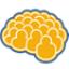 Larioelettra Srl