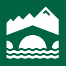 La Rioja