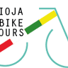 LaRioja BikeTours