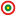 La Rioja Capital