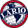 Lario Oil & Gas Co
