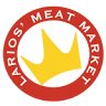 Larios Meat Market
