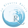 La Risacca Relais