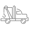 La Risanauto srl