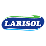 Laticínios Ribeiro de Souza Ind. e Com. LTDA (LARISOL)