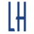 Larissa Inn Hotel