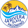 La Rivera Playa Palomino