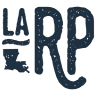 Louisiana's River Parishes