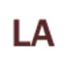 La Riviera di Venezia