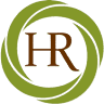Hotel La Riviera