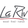 La Riv Kitchen & Bar