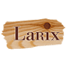 Larix OHG