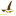 Lark Builders Inc