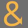 Larken & Co