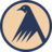 Larkes Estate Agent