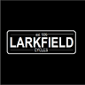 Larkfield Cycles