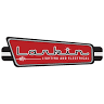 Larkin Lighting and Electrical