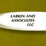 Larkin And Associates, LLC