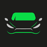 Larkins Automotive Ltd