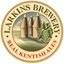 Larkins Brewery
