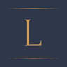 Larkin's - Brasserie & Lounge