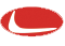 Lark International Inc