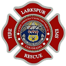 Larkspur Fire Protection District