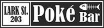 Lark St. Poke Bar