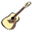 Lark Street Music