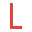 L. A.R.K. SOLICITORS