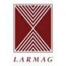 Larmag Real Estate