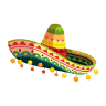 Margarita's Mexican Grill