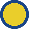 Larnet