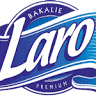 LARO Bakalie