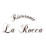 Ristorante La Rocca