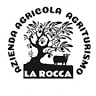 Azienda Agricola La Rocca