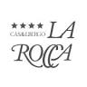 Casaalbergo la Rocca