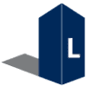 Larocca Propiedades - Sucursal Colegiales R