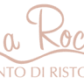 La Rocca Punto di Ristoro