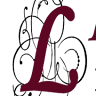 LaRocca's Mens Store