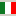 La Rocca's Pizzeria