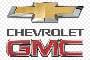 LaROCHE CHEVROLET BUICK GMC
